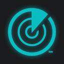 Radarist icon