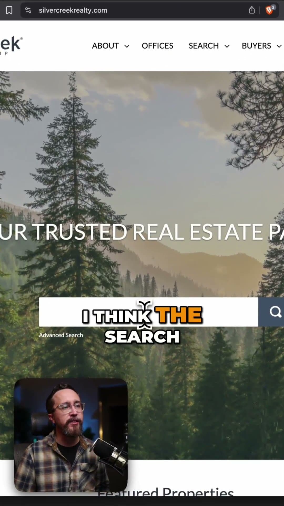 How to boost realty leads in Idaho