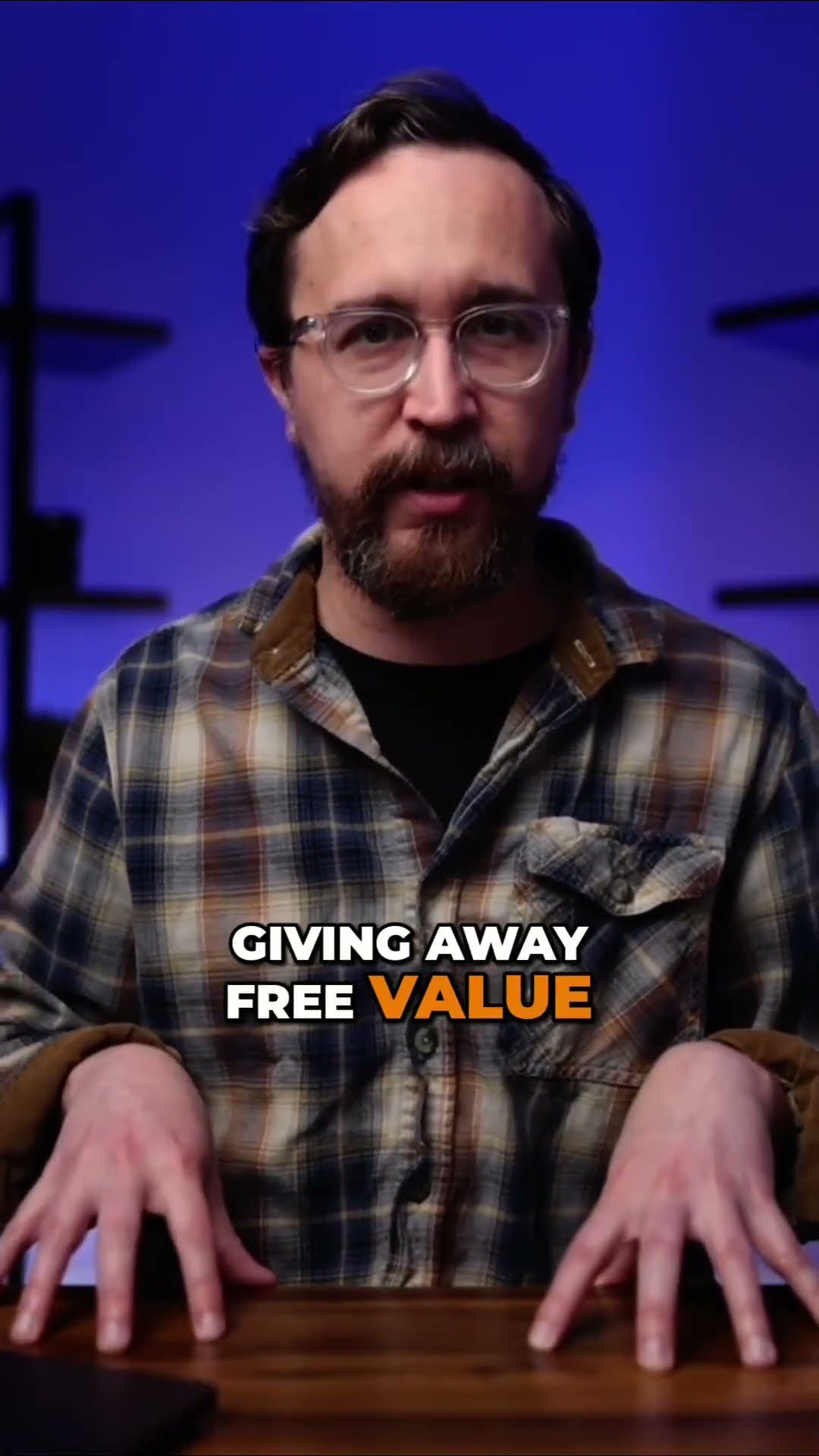 Your site as an automated sales machine