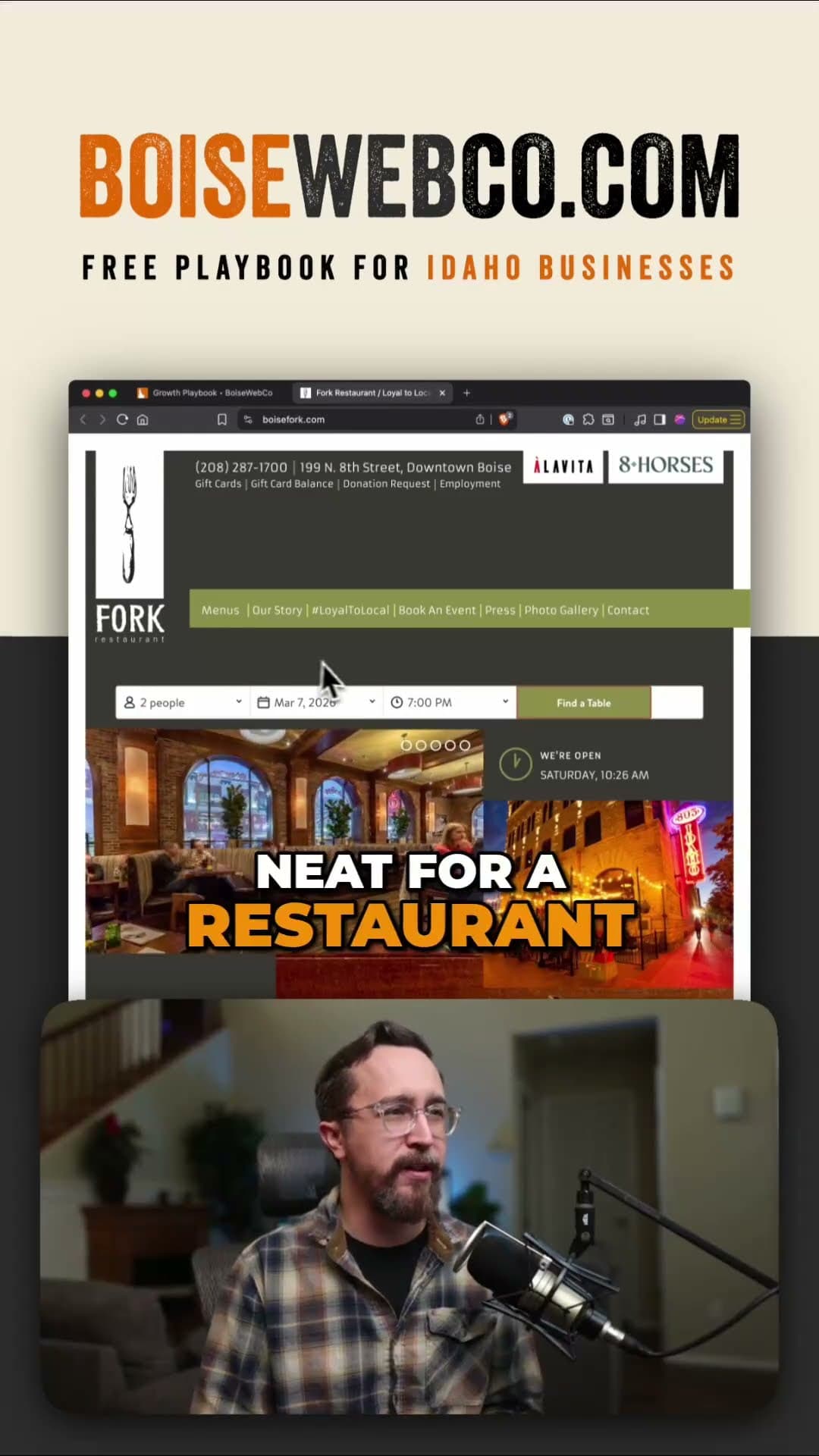 Boost Your Business: Lead Generation Secrets Revealed!