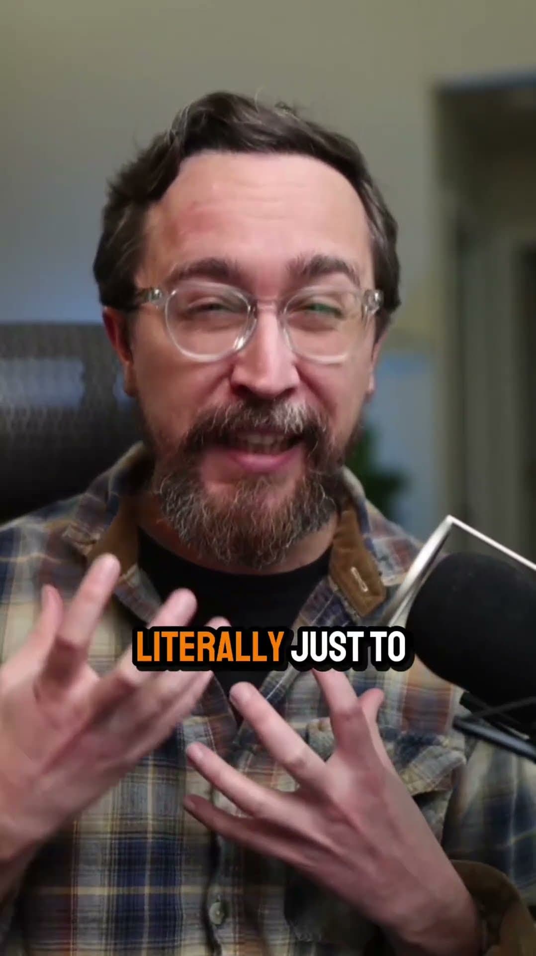 Should you hire a WordPress developer?