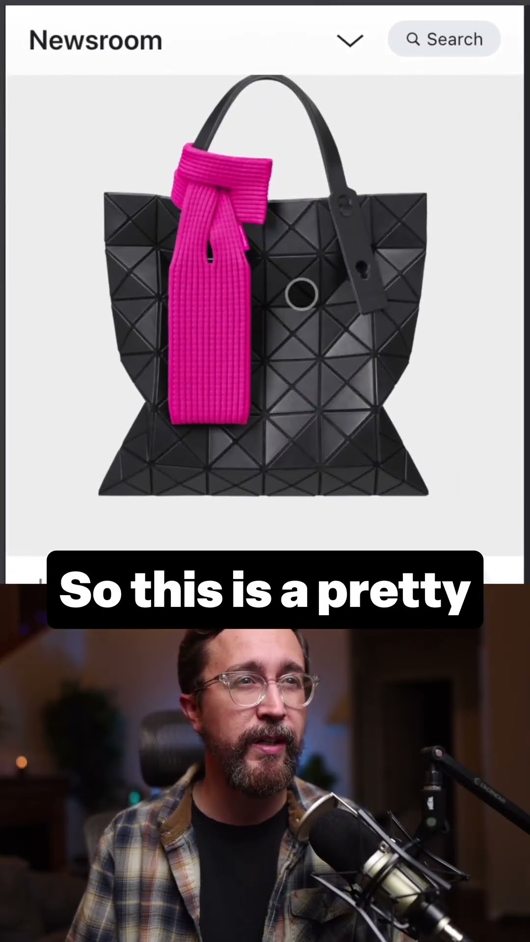 Guess how much this costs