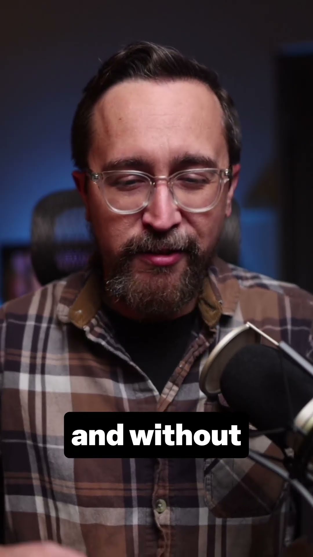 Why I’m no longer developing with WordPress