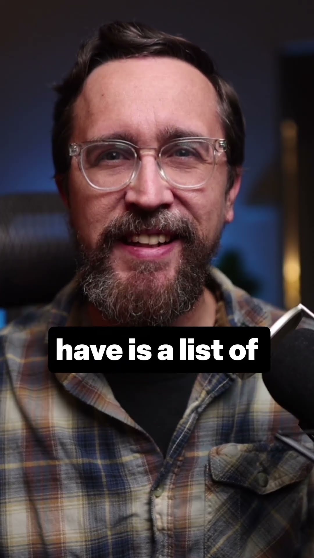 The problem with productivity app subtasks