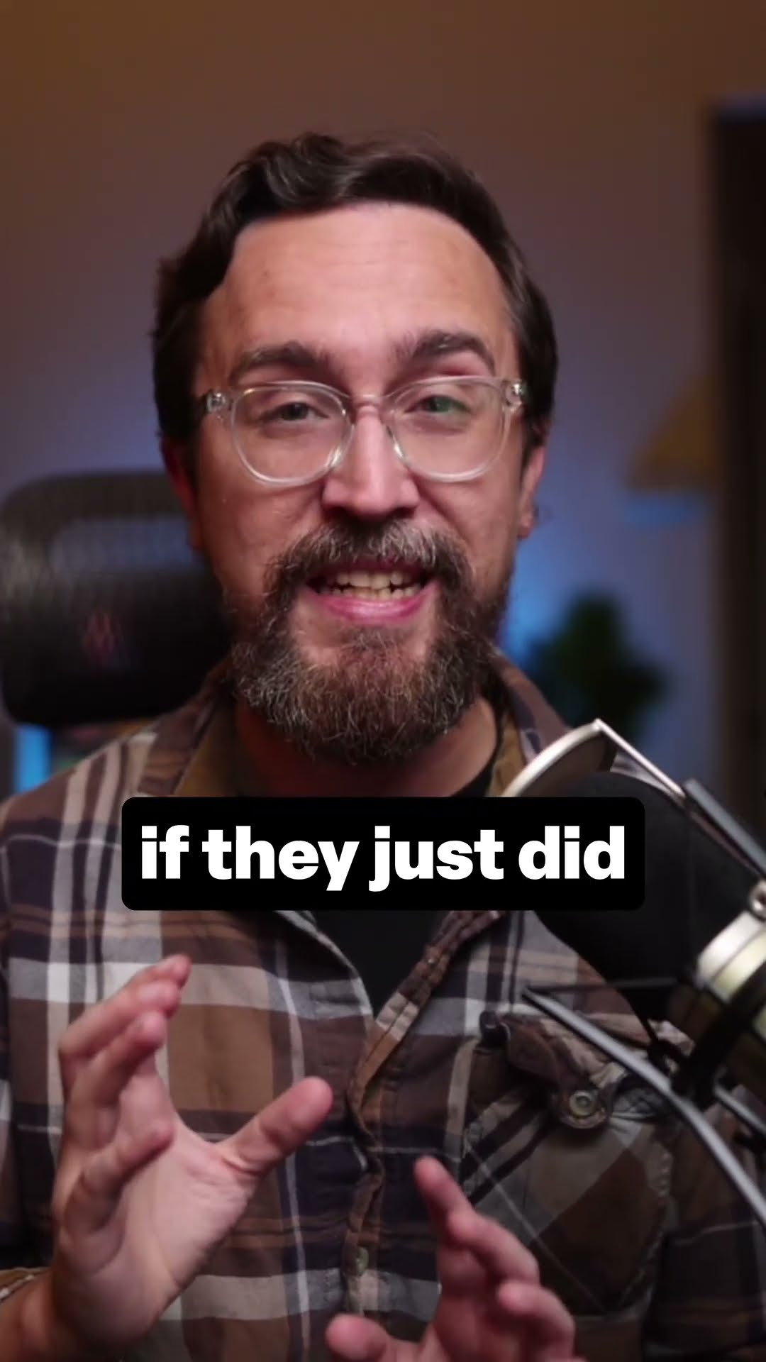 Are most productivity apps a waste of time?