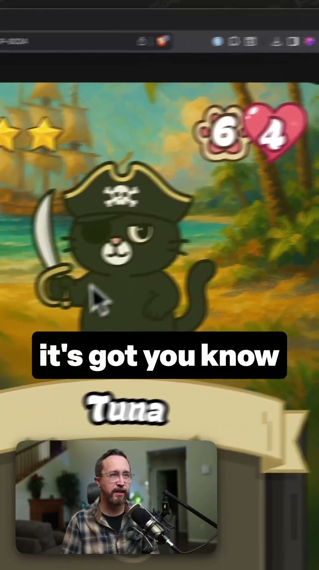 Building a custom TCG card creator