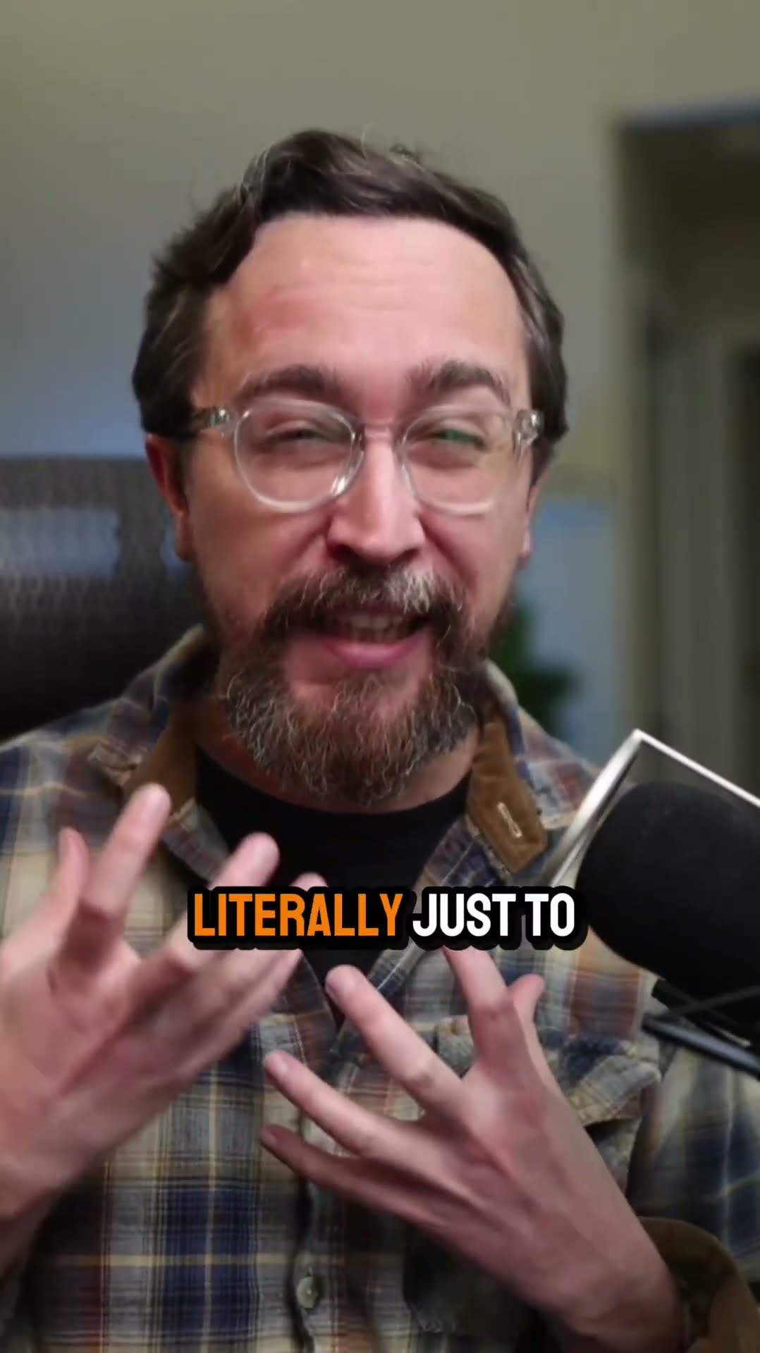 Should you hire a WordPress developer?