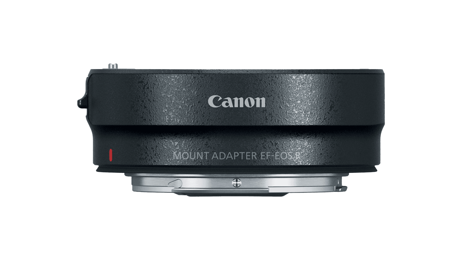 Canon Mount Adapter EF-EOS R